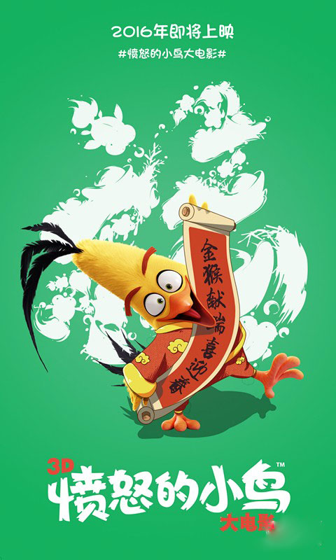 物业服务企业资质/证书需要什么资料